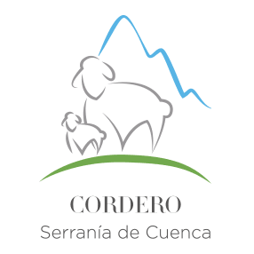 cordero serrania cuenca