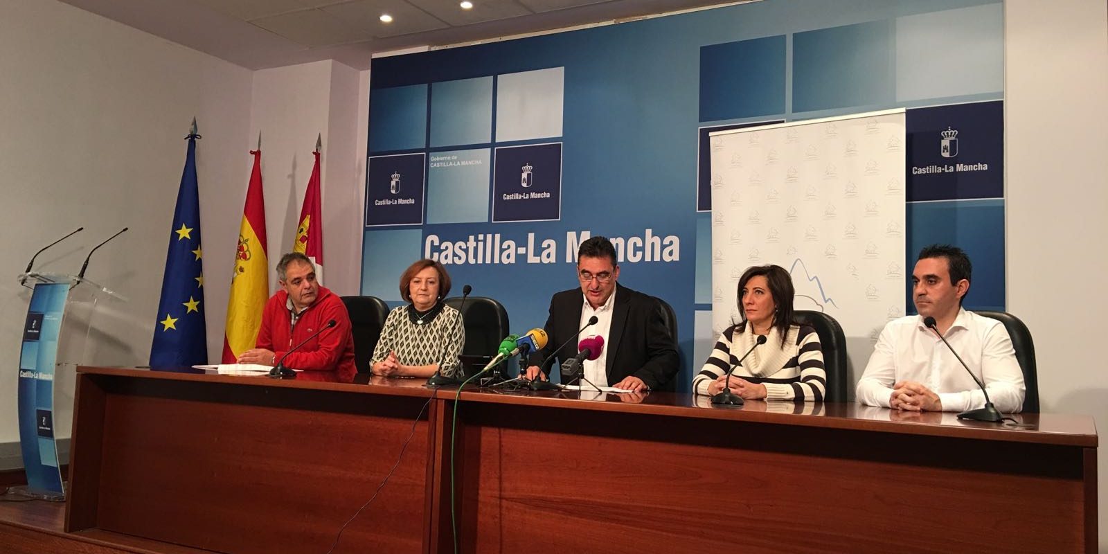 Cordero Serranía de Cuenca Figura de Calidad Agroalimentaria