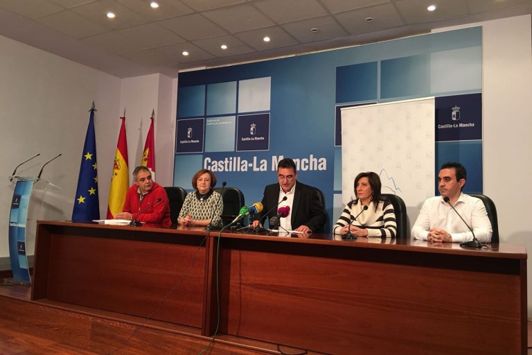 Cordero Serranía de Cuenca Figura de Calidad Agroalimentaria