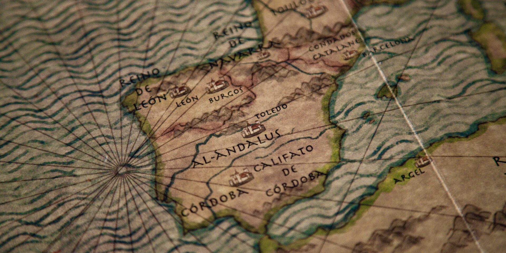 Aumenta el interés por el cordero Serranía de Cuenca