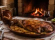 Cómo incluir cordero en dietas cetogénicas moderadas